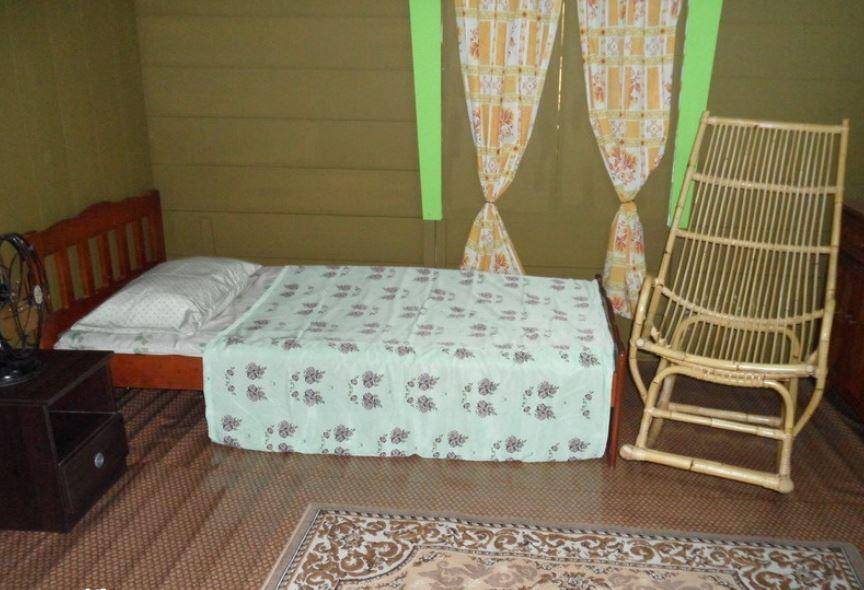 rumah Upin dan Ipin (emily2u.com)