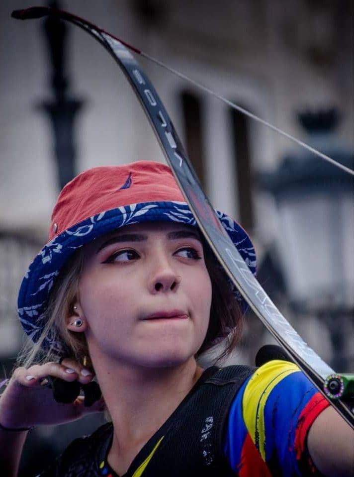 Valentina Acosta Giraldo (instagram.com/vofvadi)