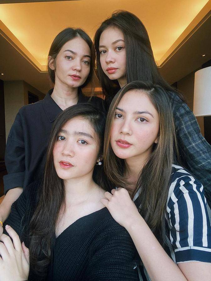 Gengenzy (Instagram.com/yukikt)
