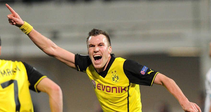 potret Kevin Großkreutz (bvb.de)