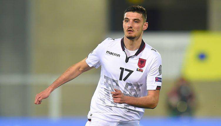 Armando Broja (planetfootball.com)