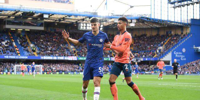 Armando Broja (chelseafc.com)