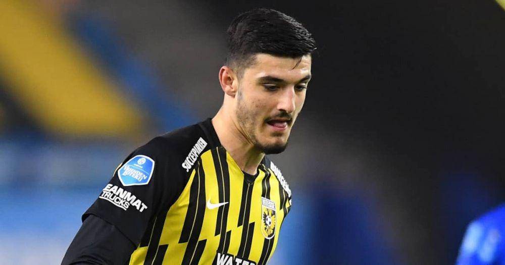 Armando Broja (teamtalk.com)