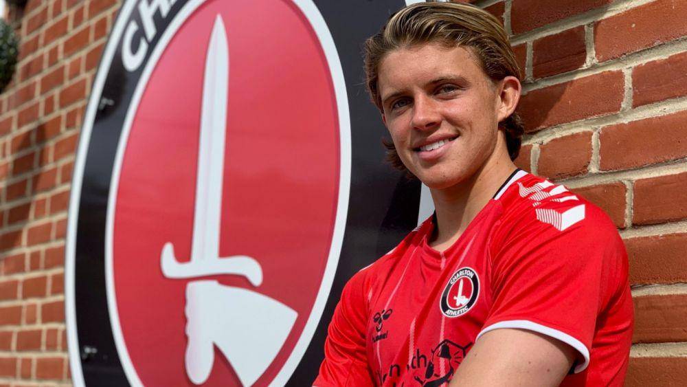 Conor Gallagher (cafc.co.uk)