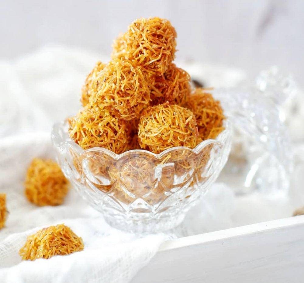 Grubi. (instagram.com/eatbychicilia)