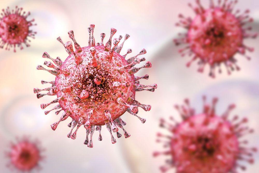 Infeksi Cytomegalovirus: Penyebab, Gejala, Diagnosis, Pengobatan