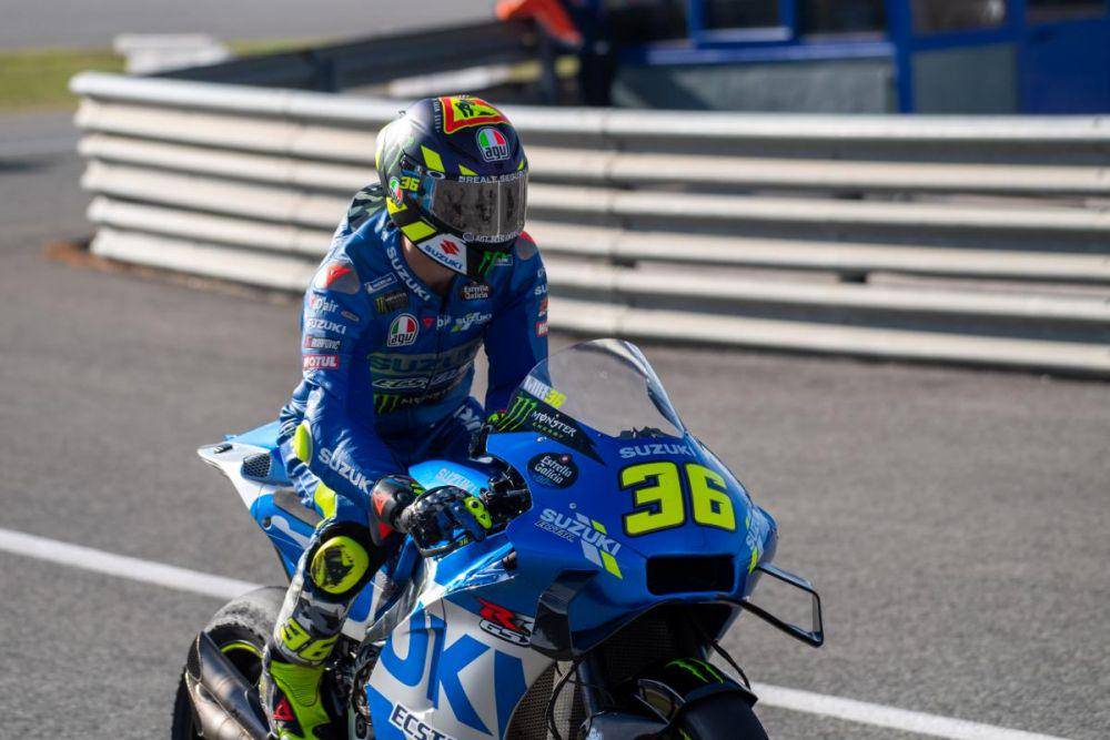 Joan Mir (motogp.com)