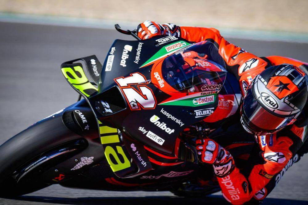 Maverick Vinales (motogp.com)