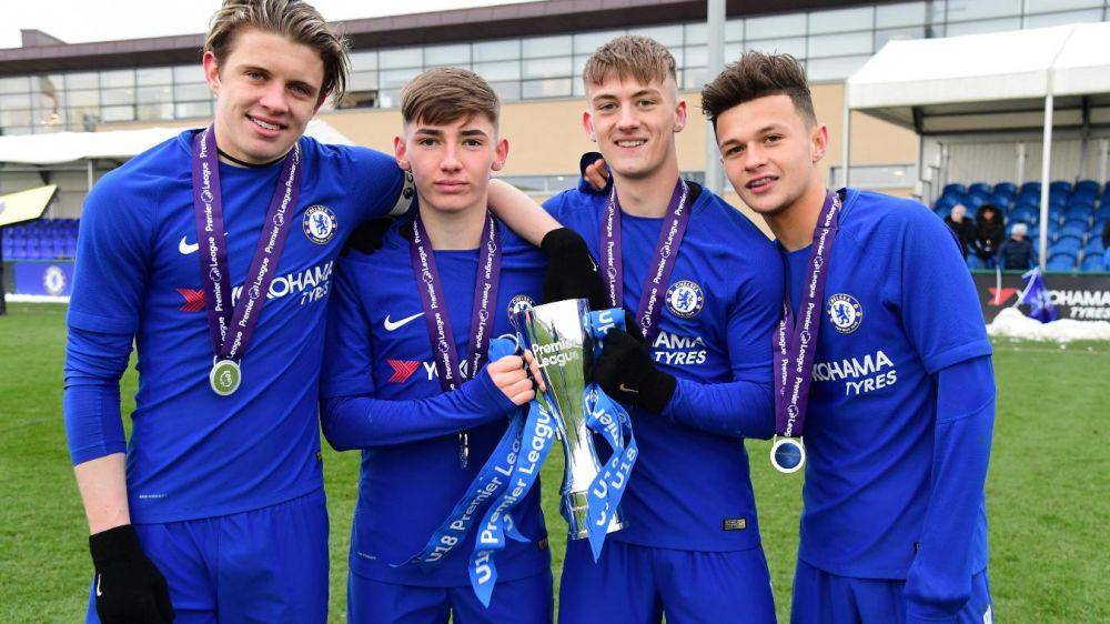 Conor Gallagher (premierleague.com)