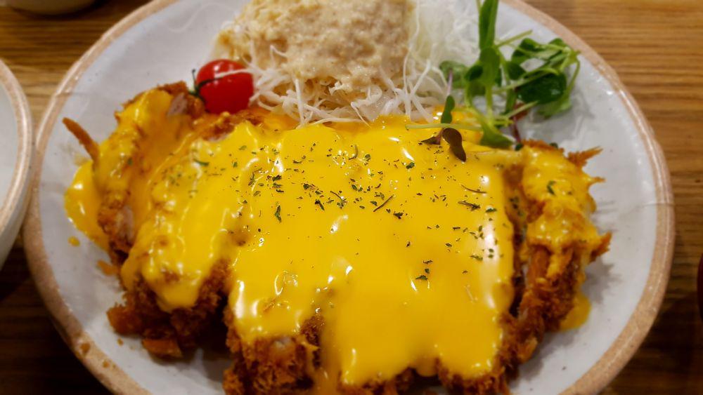 Resep Katsu Tahu yang Renyah, Nikmat Menggoyang Lidah