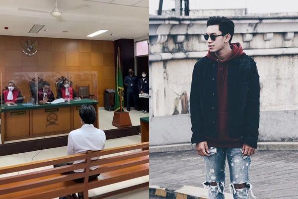 Gaga Muhammad Divonis 4,5 Tahun Penjara, Respons Keluarga Tuai Sorotan
