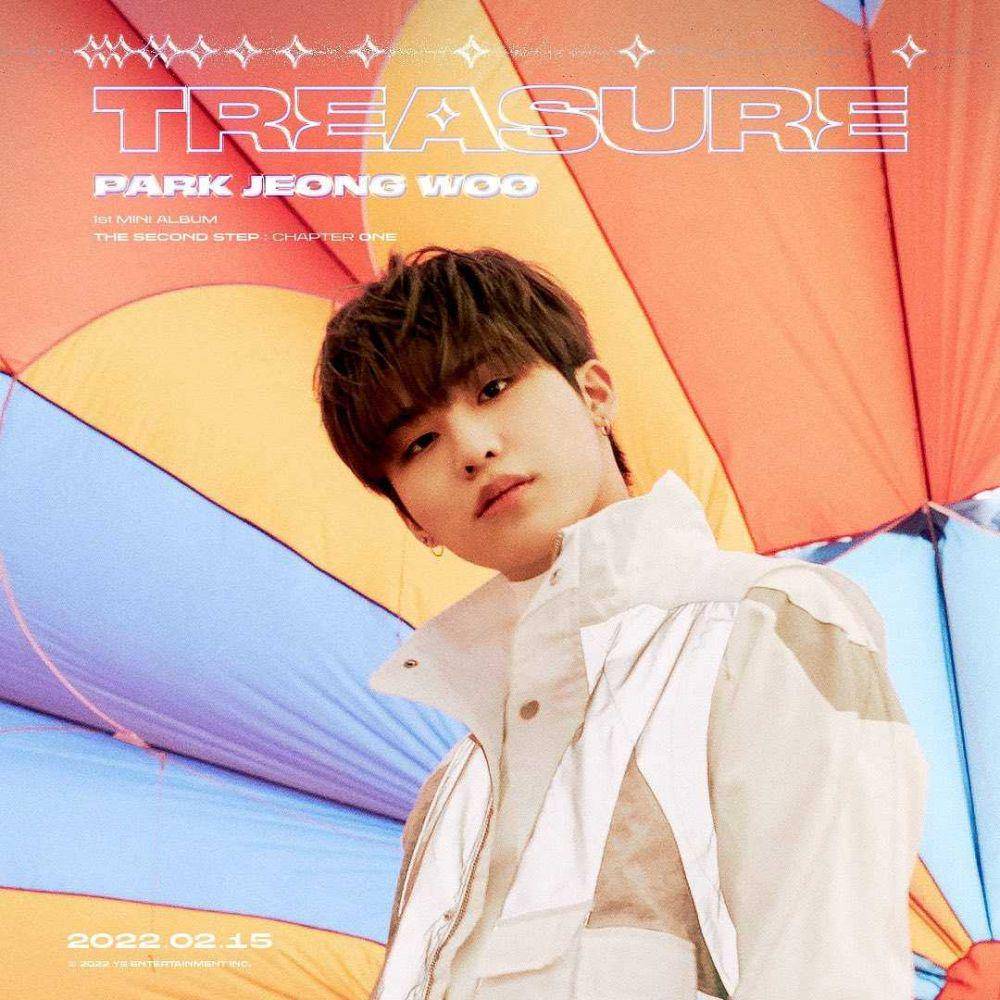 Park Jeong Woo TREASURE (instagram.com/yg_treasure_official)