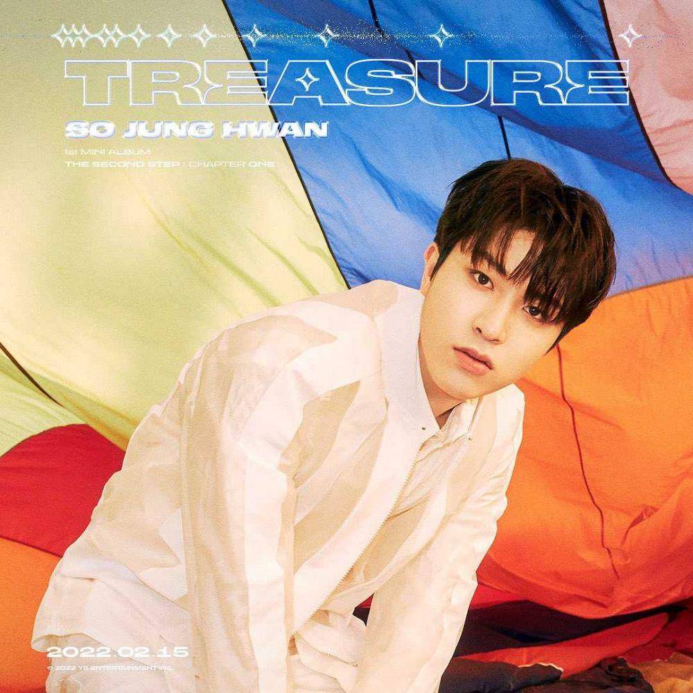 So Jung Hwan TREASURE (instagram.com/yg_treasure_official)