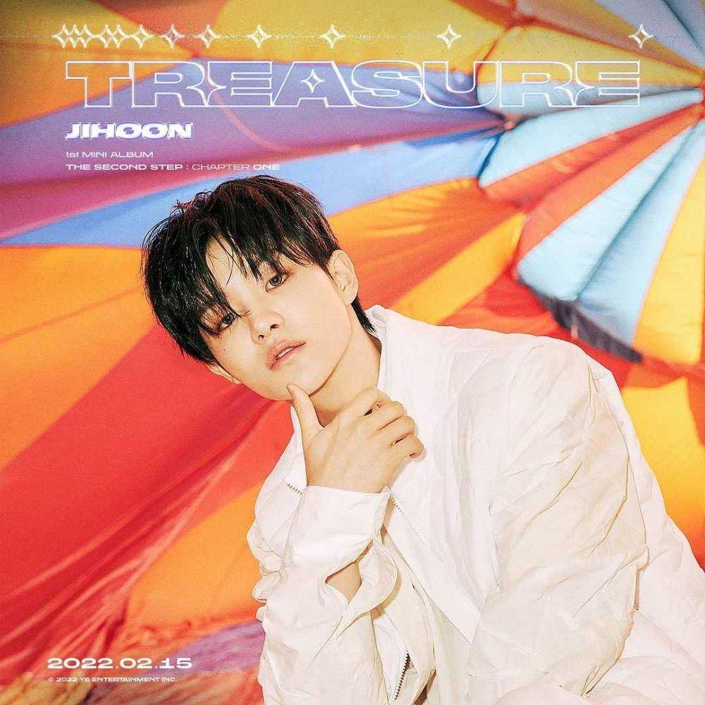 Jihoon TREASURE (instagram.com/yg_treasure_official)