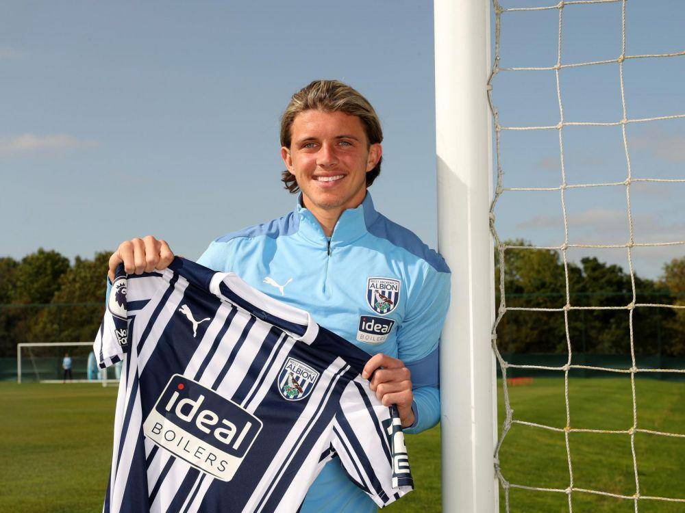 Conor Gallagher (wba.co.uk)