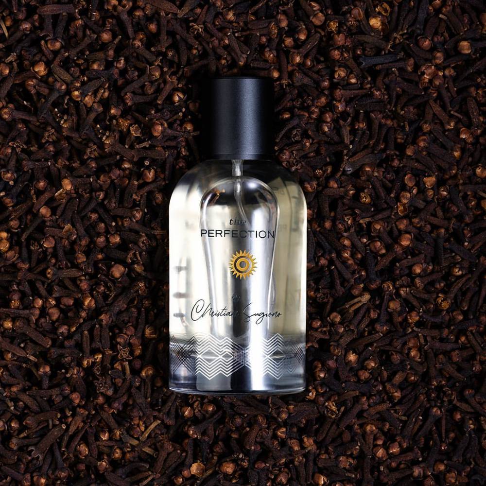 Parfum the perfection dari HMNS (instagram.com/hmns.id)