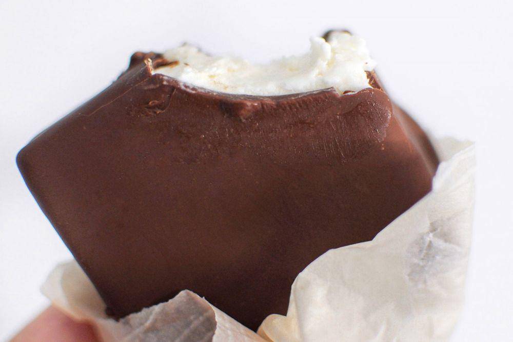 ilustrasi klondike bars (themanual.com)