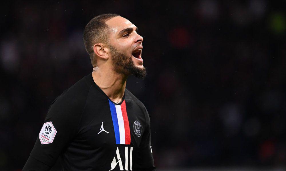 5 Pemain Top yang Pernah Membela Chelsea dan PSG, Kurzawa menyusul?