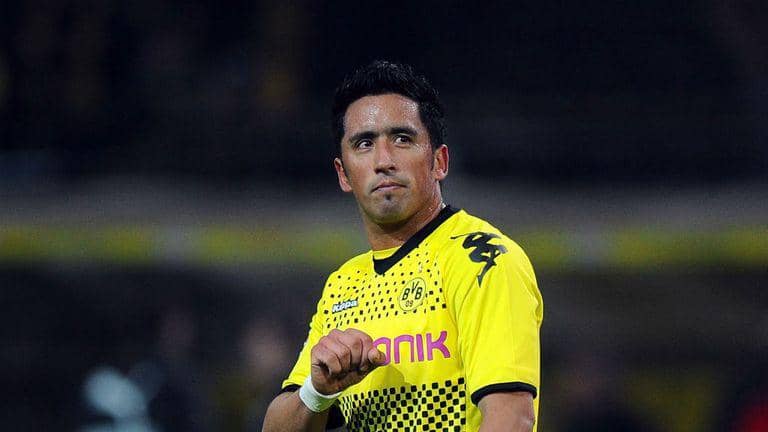 5 Pemain Paling Underrated yang Pernah Dilatih Jurgen Klopp