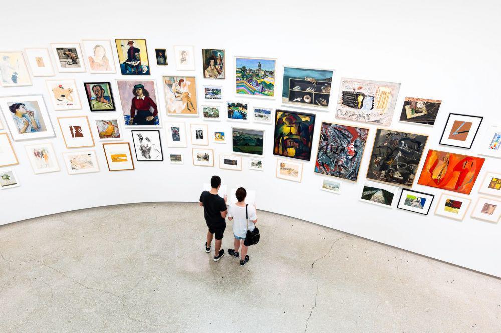 5 Museum Paling Unik dan Aneh di Dunia, Sudah Tahu Belum?