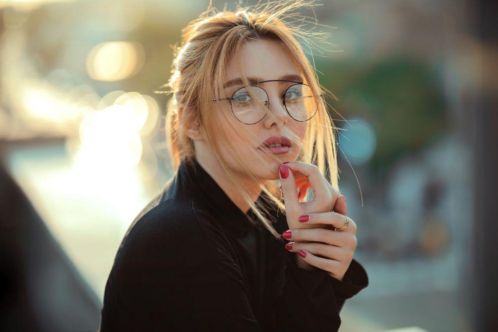 Semangat, 5 Zodiak ini Selalu Membawa Aura Positif!