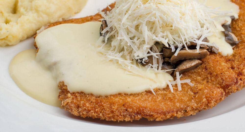 ilustrasi steik tempe lada hitam (pexels.com/Shameel mukkath)