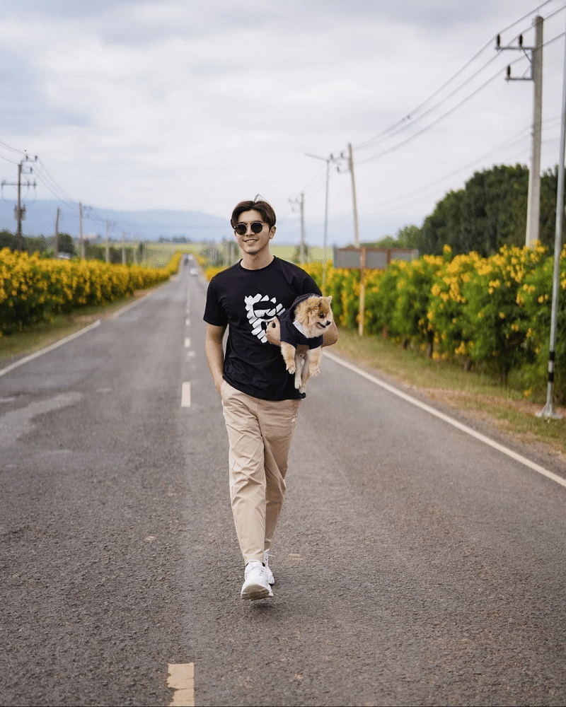 Pon Nawasch (instagram.com/pon_nawasch)