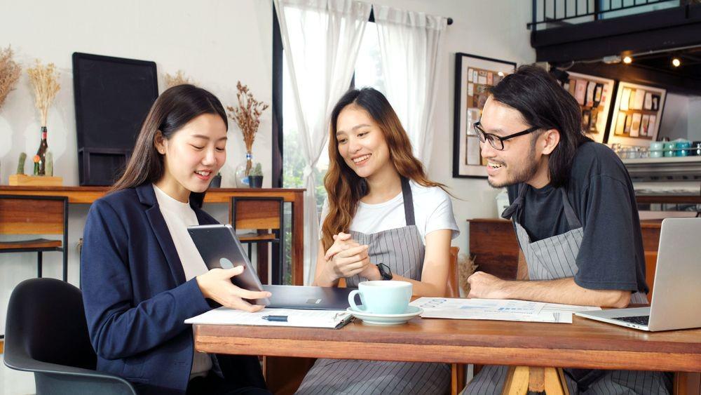 7 Cara Mendapatkan Modal Kerja bagi Pengusaha Pemula, Catat yuk!