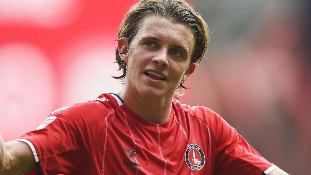 Conor Gallagher (skysports.com)