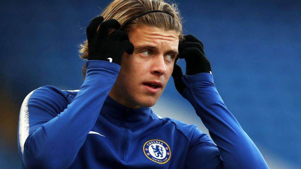 Conor Gallagher (skysports.com)