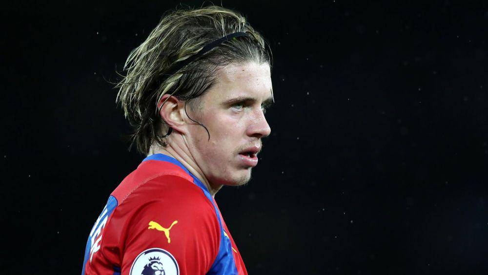 Conor Gallagher (skysports.com)