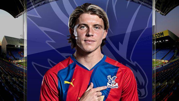 Conor Gallagher (skysports.com)