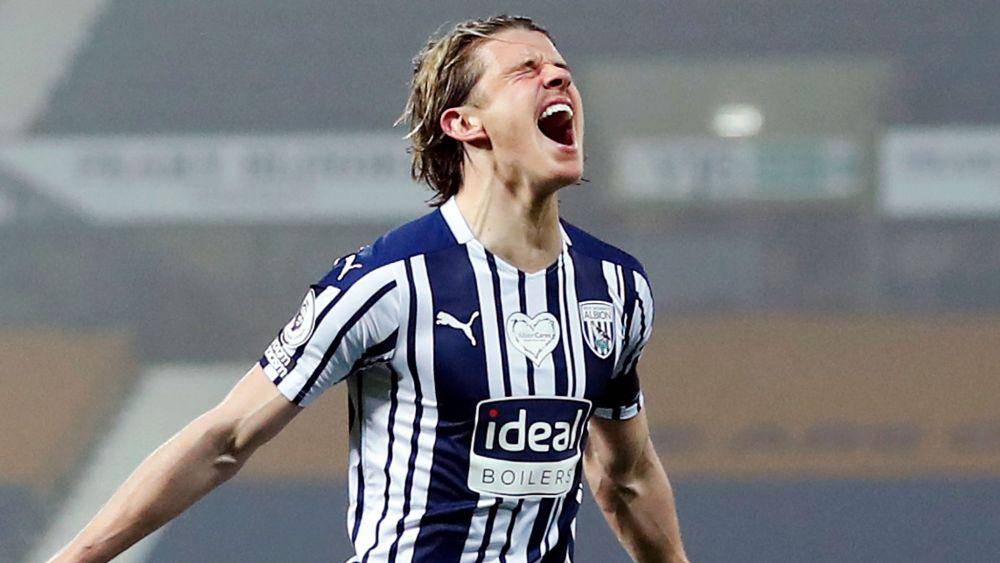 Conor Gallagher (skysports.com)
