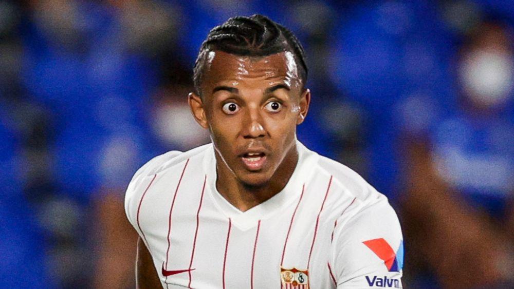 5 Bek Tengah U-23 Terbaik di Kompetisi Elite Eropa Saat Ini