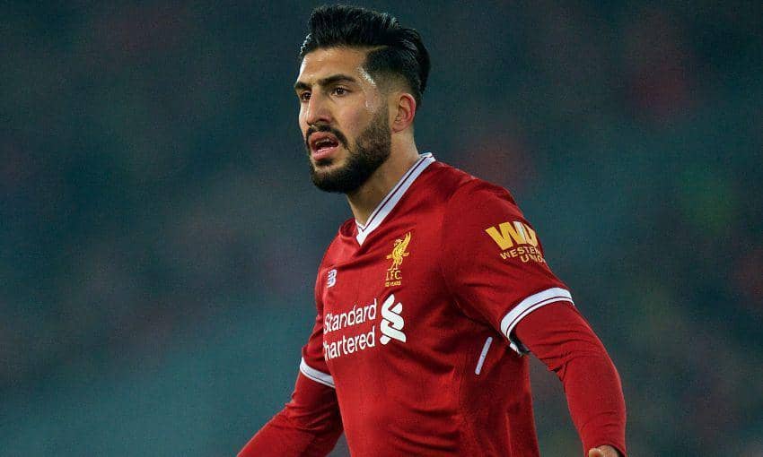 potret Emre Can (liverpoolfc.com)