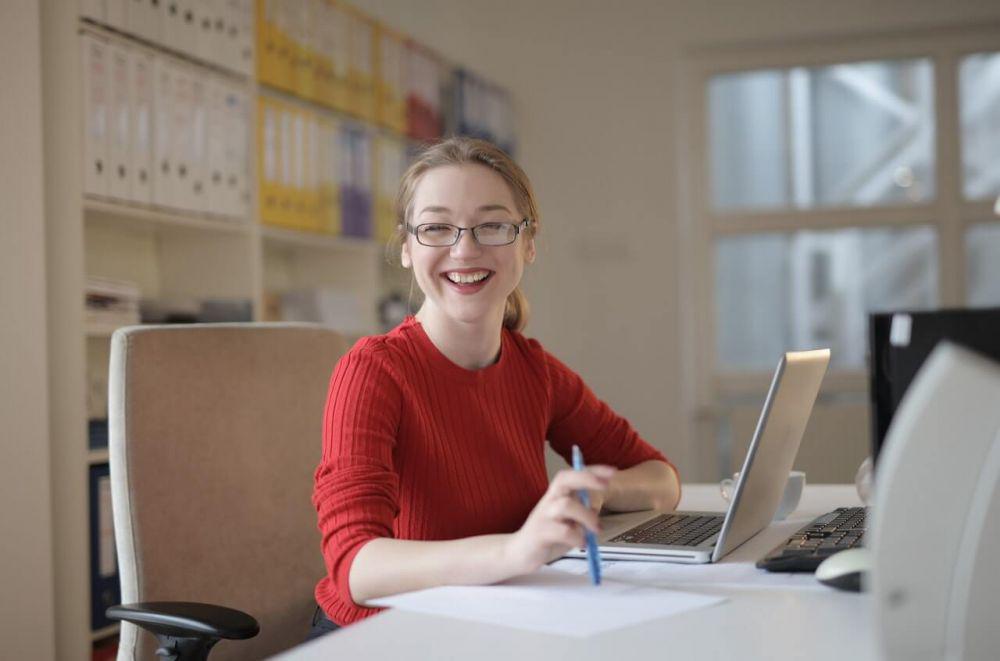 Penting! 5 Alasan Fresh Graduate Harus Ambil Kesempatan Magang