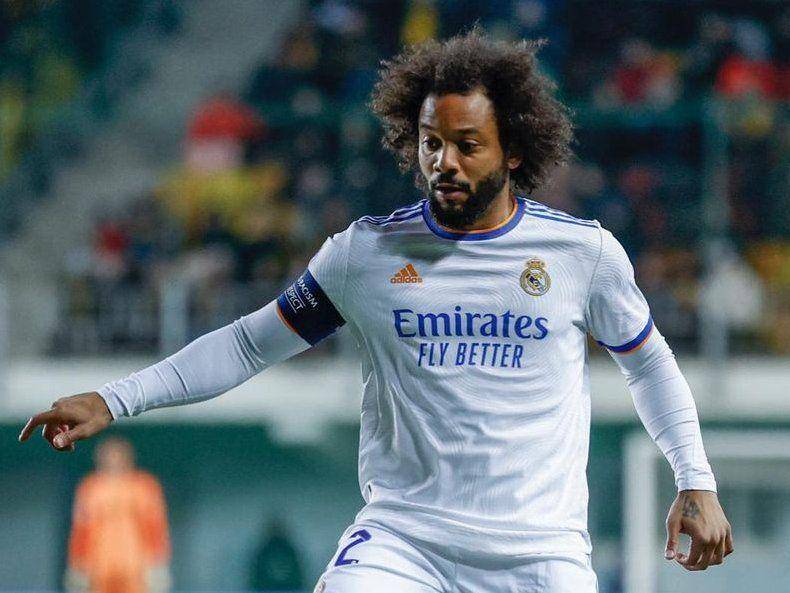 Marcelo (instagram.com/marcelotwelve)