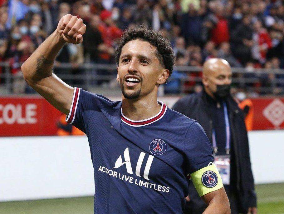 Marquinhos (instagram.com/marquinhosm5)