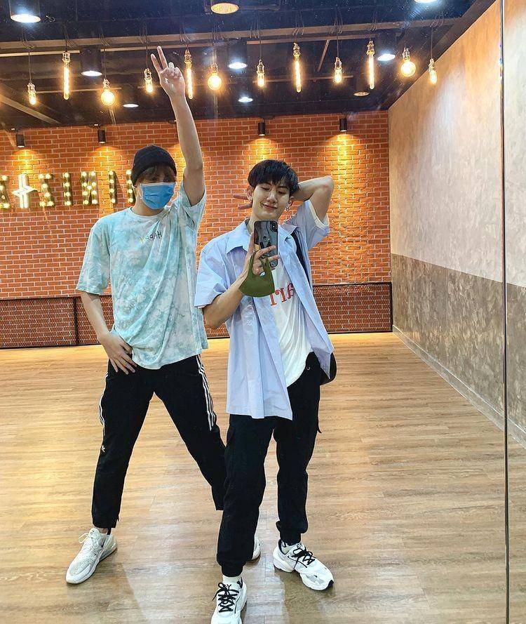 Toptap Jirakit (instagram.com/toptap_jirakit)
