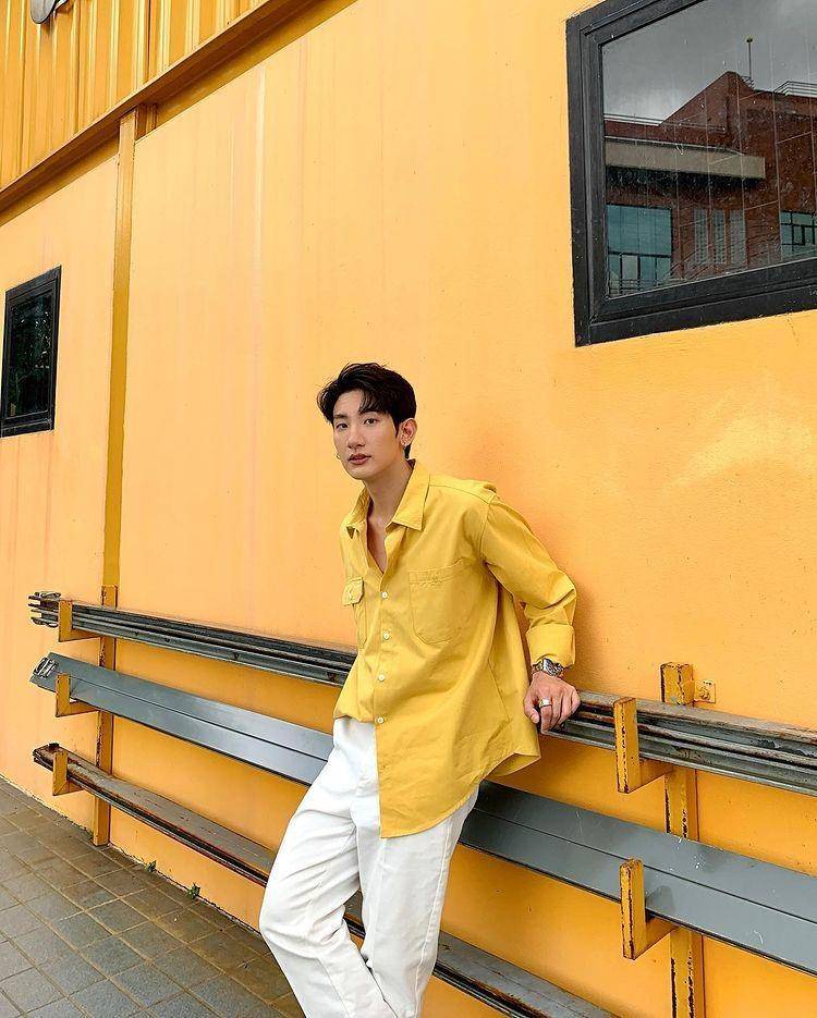 Toptap Jirakit (instagram.com/toptap_jirakit)