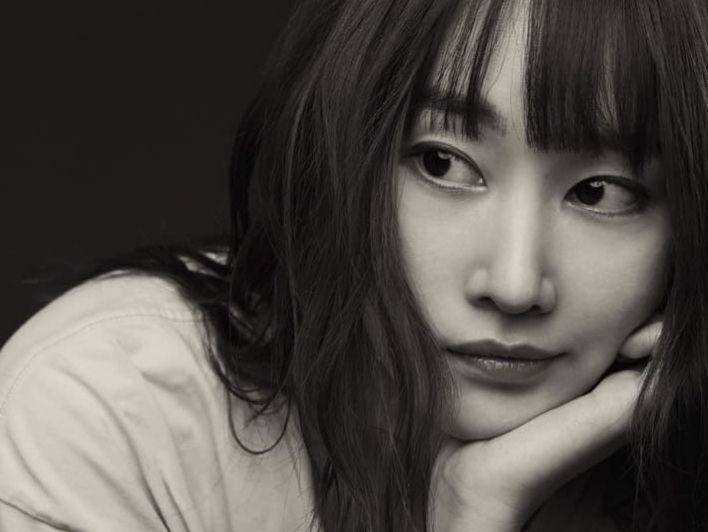 Jeon Jong Seo (instagram.com/mycompany_official)