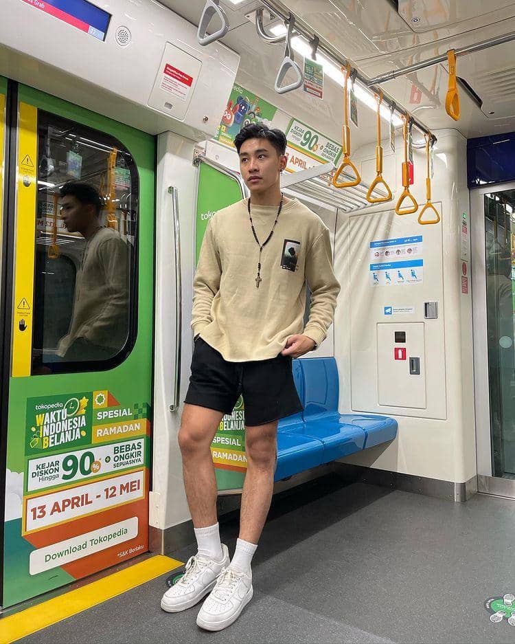 Natanael Reggie (instagram.com/natanaelreggie)