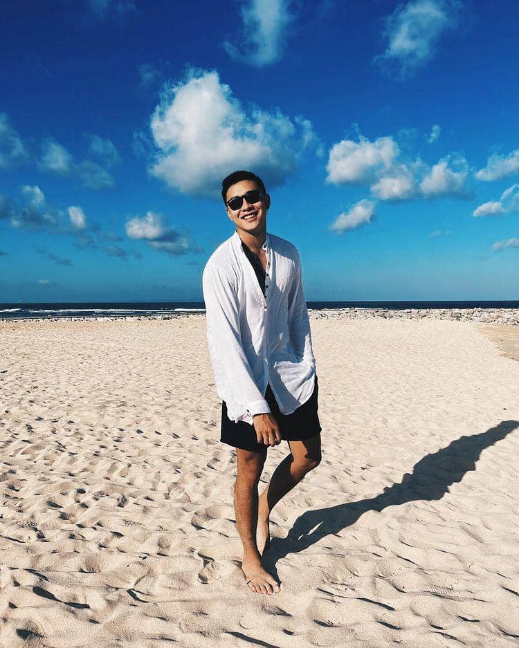 Natanael Reggie (instagram.com/natanaelreggie)