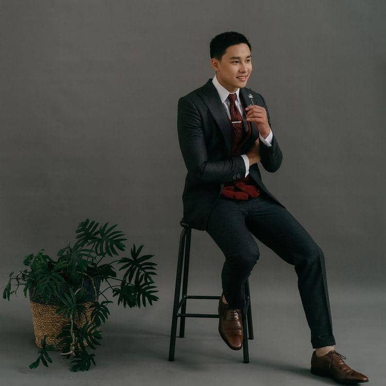 Natanael Reggie (instagram.com/natanaelreggie)