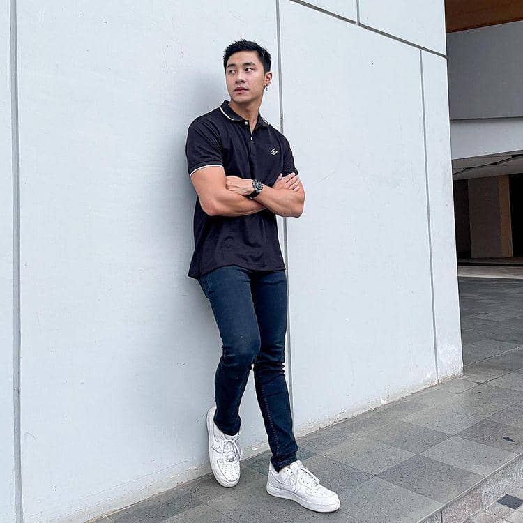 Natanael Reggie (instagram.com/natanaelreggie)