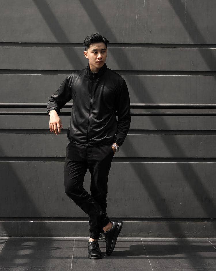 Natanael Reggie (instagram.com/natanaelreggie)