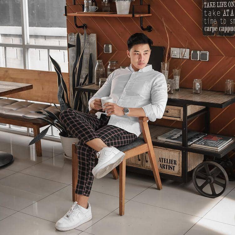 Natanael Reggie (instagram.com/natanaelreggie)