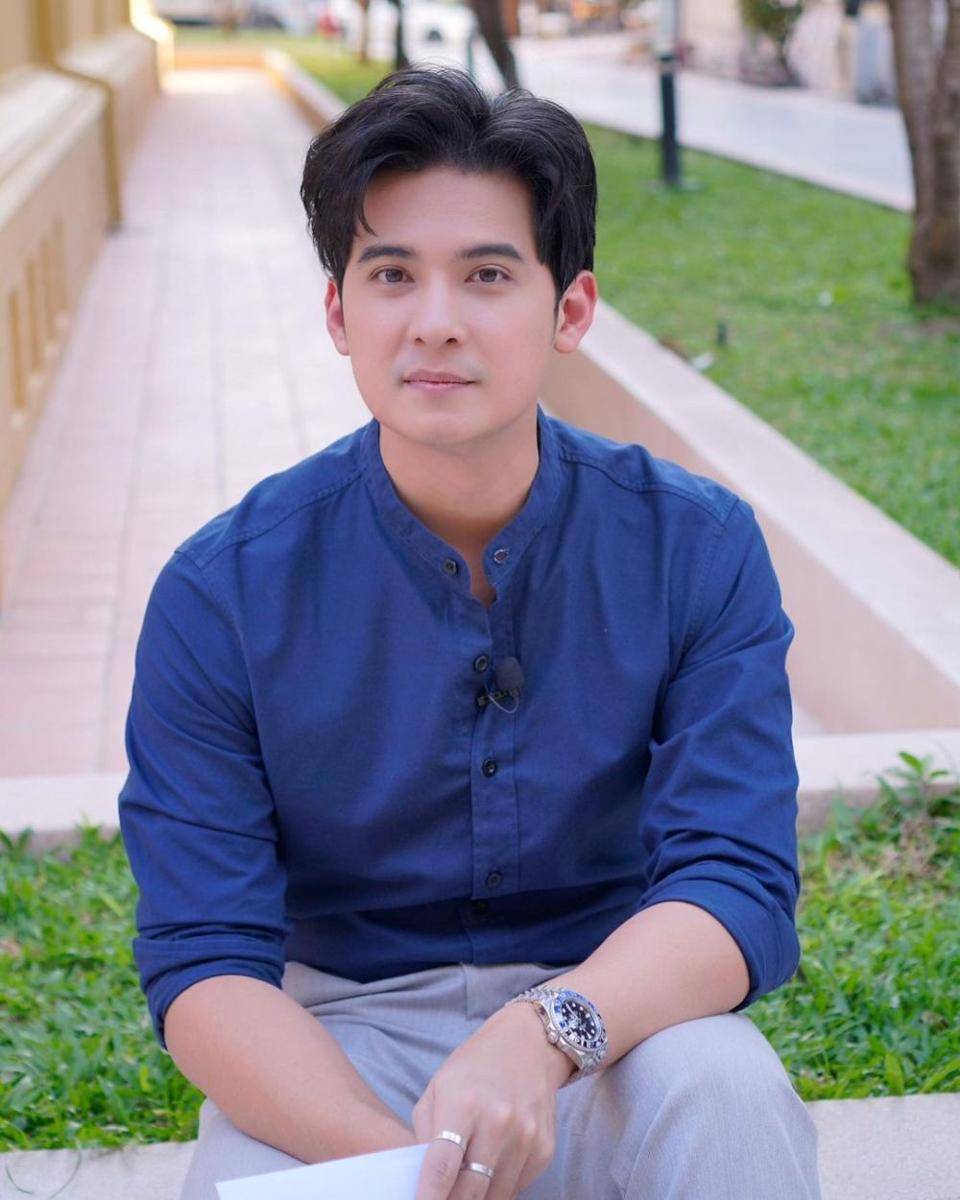 Can Atirut (instagram.com/canatirut)