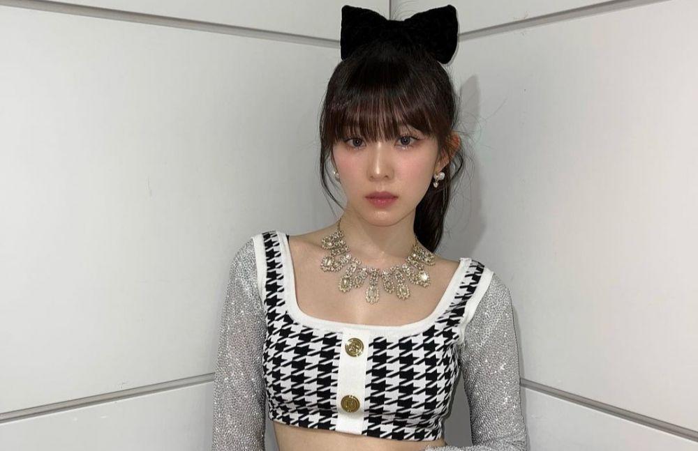 11 Idol KPop Naungan SM Entertainment dengan Masa Trainee Terlama