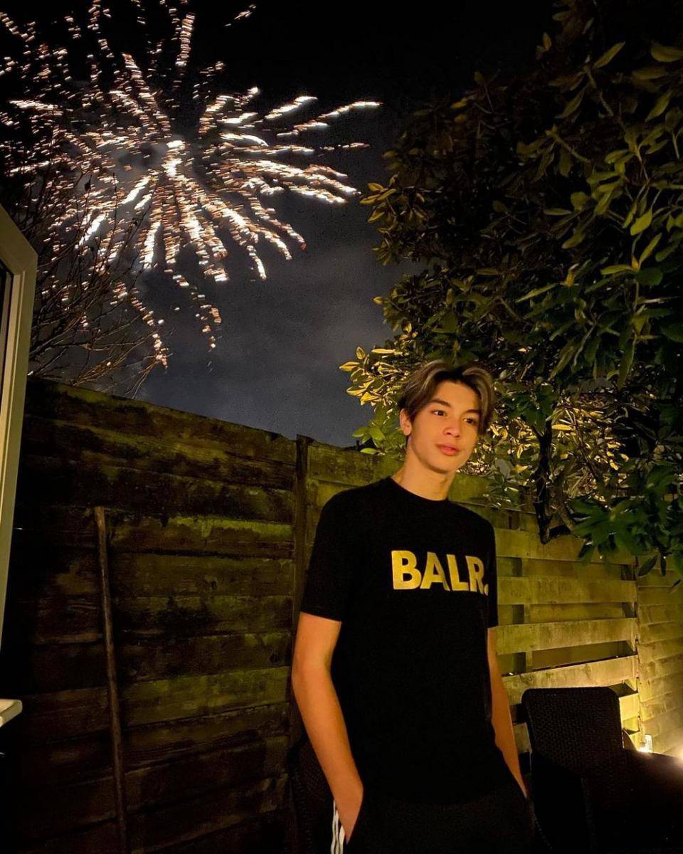Eddy Meijer (instagram.com/eddy_mm)
